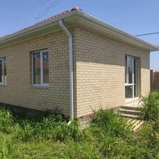 дом + 3 сотки, участок - изображение 2