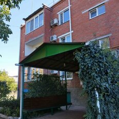 Квартира 70,3 м², 3-комнатная - изображение 1