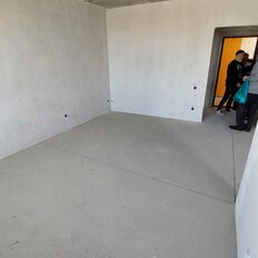 Квартира 43,1 м², 1-комнатная - изображение 5