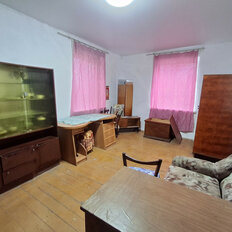 Квартира 43 м², 2-комнатная - изображение 1