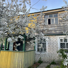 дом + 6 соток, участок - изображение 5