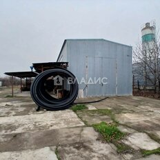 7586 м², производственное помещение - изображение 2