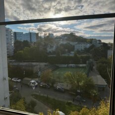 Квартира 62 м², 2-комнатная - изображение 3