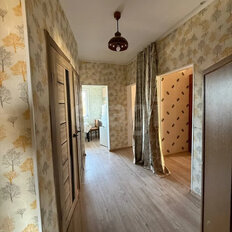 Квартира 52,1 м², 2-комнатная - изображение 1