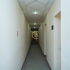 243 м², помещение свободного назначения - изображение 4