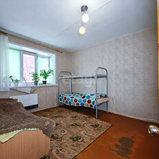 Квартира 59,9 м², 3-комнатная - изображение 4