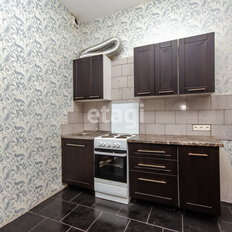Квартира 36,4 м², 1-комнатная - изображение 1