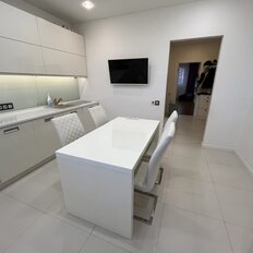 Квартира 63,8 м², 2-комнатная - изображение 4