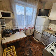 Квартира 45 м², 2-комнатная - изображение 2