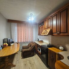 Квартира 62,1 м², 3-комнатная - изображение 2
