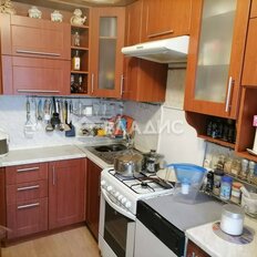 Квартира 78 м², 4-комнатная - изображение 5