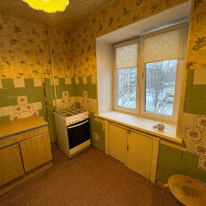 Квартира 45,3 м², 2-комнатная - изображение 5