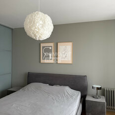 Квартира 111,7 м², 3-комнатная - изображение 3