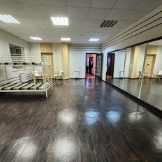 79,9 м², помещение свободного назначения - изображение 1