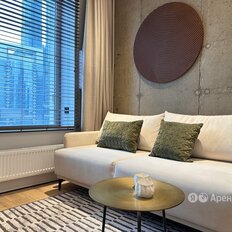 Квартира 71 м², 4-комнатная - изображение 5
