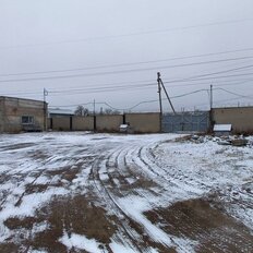 11205 м², производственное помещение - изображение 3