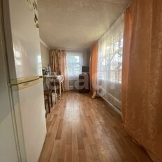 дом + 30 соток, участок - изображение 5
