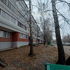 Квартира 60 м², 3-комнатная - изображение 2