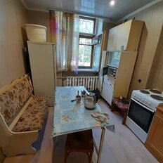 Квартира 52 м², 2-комнатная - изображение 2