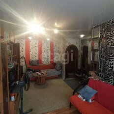 Квартира 40 м², 2-комнатная - изображение 2