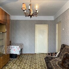 Квартира 46 м², 2-комнатная - изображение 4