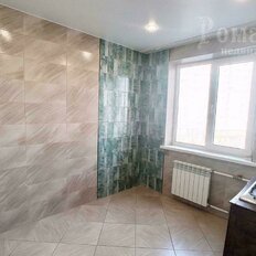 Квартира 84,9 м², 4-комнатная - изображение 4