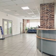 163 м², офис - изображение 5