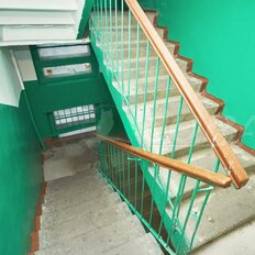 Квартира 45 м², 2-комнатная - изображение 3