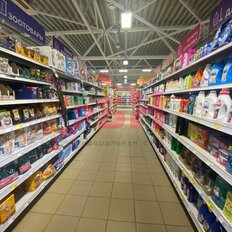 640 м², торговое помещение - изображение 2