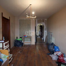 Квартира 56 м², 3-комнатная - изображение 4