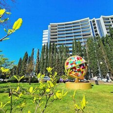 Квартира 38,9 м², 1-комнатные - изображение 4