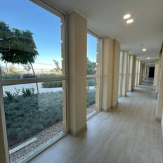 Квартира 56,5 м², студия - изображение 2