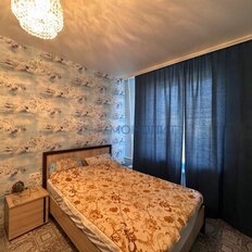 Квартира 81,8 м², 3-комнатная - изображение 3