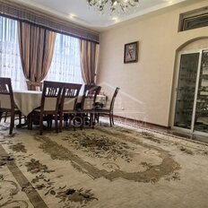 Квартира 160 м², 5-комнатная - изображение 5
