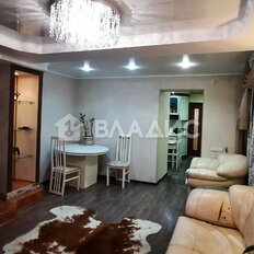 дом + 7,3 сотки, участок - изображение 1