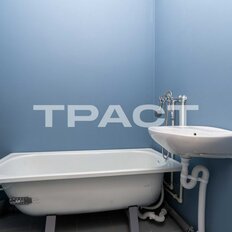 Квартира 28,3 м², студия - изображение 1