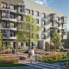 Квартира 50,2 м², 2-комнатная - изображение 4