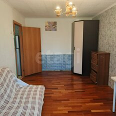 Квартира 41,6 м², 2-комнатная - изображение 2