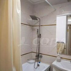 Квартира 100 м², 3-комнатная - изображение 4