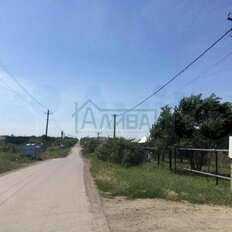 6 соток, участок - изображение 1