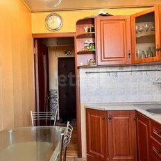Квартира 60 м², 3-комнатная - изображение 1