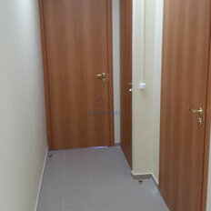 140 м², помещение свободного назначения - изображение 5