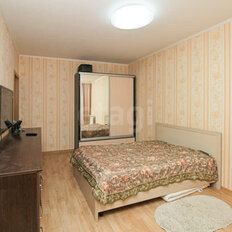 Квартира 74,8 м², 3-комнатная - изображение 2