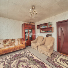 Квартира 40 м², 2-комнатная - изображение 1