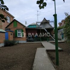 дом + 3,6 сотки, участок - изображение 2