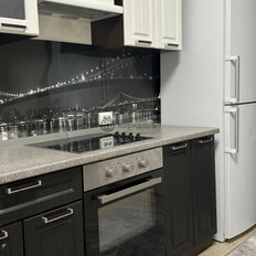 Квартира 53,3 м², 2-комнатная - изображение 2