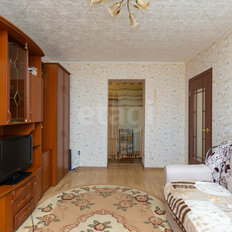 Квартира 33,1 м², 1-комнатная - изображение 2