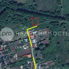 11,3 сотки, участок - изображение 4