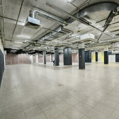 1050 м², торговое помещение - изображение 1