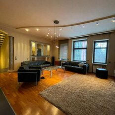 Квартира 263,5 м², 6-комнатная - изображение 2